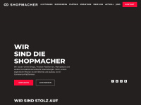 shopmacher.de