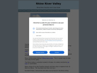 Rhineriver.ca