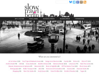 slowtravelberlin.com Thumbnail