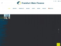 frankfurt-main-finance.com