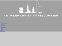 antwerpchristianfellowship.org Thumbnail
