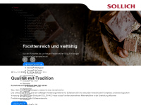 Sollich.com