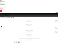 Leica-camera.co.nz