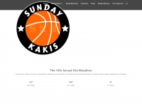 skbasketball.net