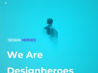 designheroes.net