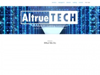altruetech.com