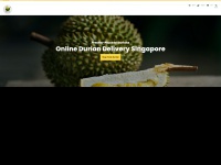 duriandeliverysg.sg