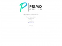 primo-it.at
