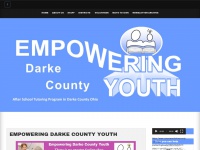 empowerdarkecounty.com