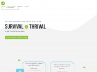 Survivaltothrival.com