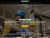 fairfield33jobs.com