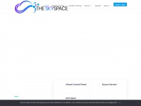theskyspace.com