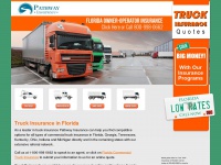 florida-truck-insurance.com