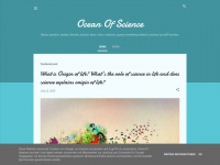 Oceanofsciencess.blogspot.com