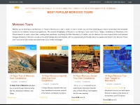 morocco-tour-guide.com
