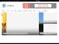 Ftmedien.ch