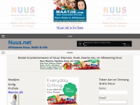 Nuus.net