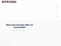 estroden.com