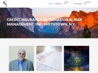 Creditinsuranceintl.com