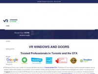 vr-windows.com Thumbnail
