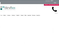 blindtex.com