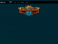 torchlight3.com Thumbnail