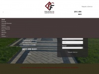 Ffprudencioconstruction.com