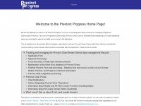 Precinctprogress.com