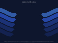 freetorrentbd.com