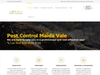 Maida-vale-pest-control.co.uk