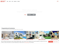 Propertyscout.ae