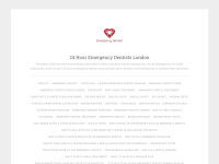 emergencydentist24hourscouk.com