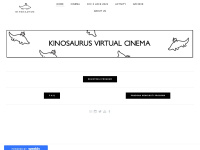 kinosaurusjakarta.com Thumbnail