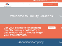 facilitysolutionsco.com Thumbnail