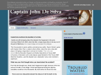 captainjohndesilva.blogspot.com