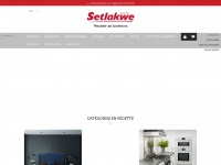 setlakwe.com