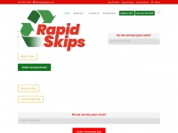 Rapidskips.co.uk