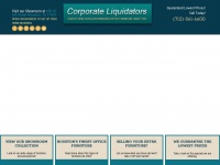 Corporateliquidator.com