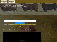 cattlemanscorner.com Thumbnail