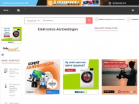 elektronica-webwinkel.nl