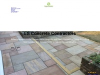 ls-concrete-contractors.ueniweb.com