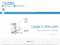 largecarm.com