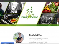 foundmyphysique.weebly.com