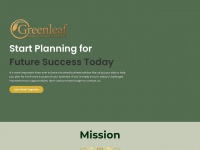 greenleafsvcs.com