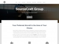 sourcecraft.group Thumbnail