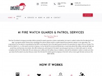fastfirewatchguards.com