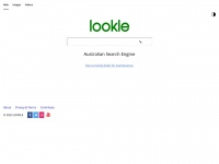 Lookle.com