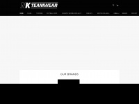 nkteamwear.com