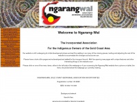 ngarang-wal.org.au