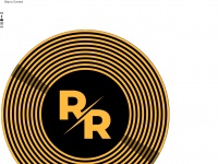 Roundroommusic.com